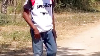 Funny Video 114