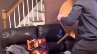 Funny Video 115