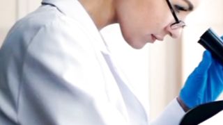 Tips menjaga kesehatan tubuh