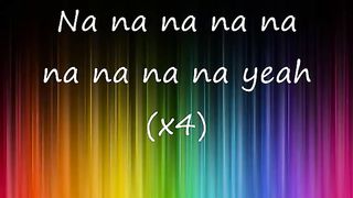 Best Song 4