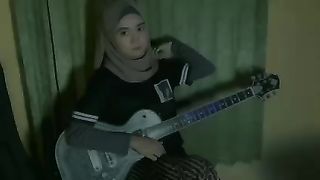 Cover song Numb