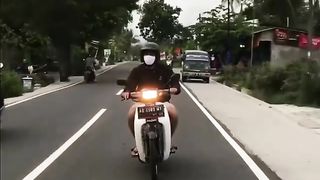 Motivasi 46