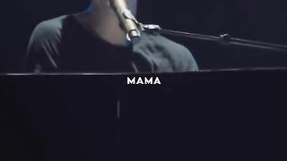 Bohemian Rhapsody  Queen cover