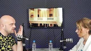 ИВЕЛИН  НИКОЛОВ - ИЗМАМАТА  КАПИТАН  АНДРЕЕВО