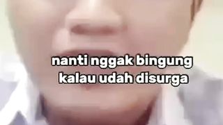 Caleg Artis