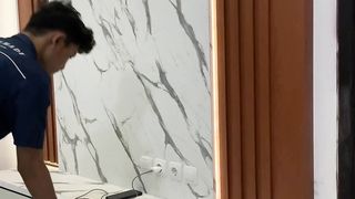 Referensi laci menggunakan pus on