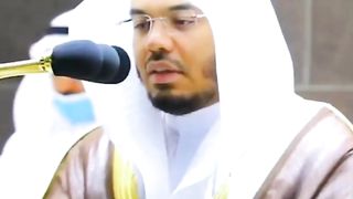 Dengarkan Sejenak Alunan Merdu Ayat-Ayat Suci Al-Quran