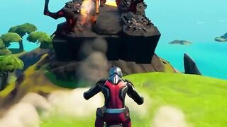 Who's The Best Hero?