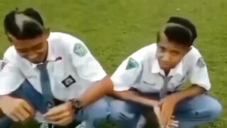 Funny videos 244