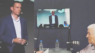 КОЙ Е КАНДИДАТЪТ ЗА  КМЕТ НА СОФИЯ НА  ПП И ДБ?
