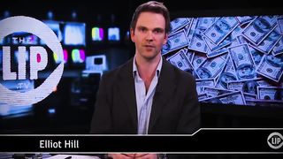 How Hackers Stole $1.000.000.000 From Banks (Carbanak) Documentary
