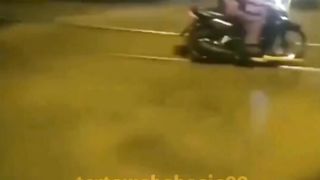 Funny videos 245