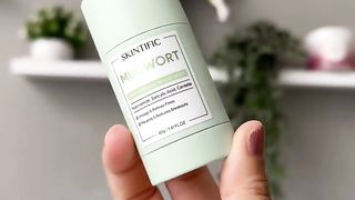 REVIEW JUJUR SKINTIFIC