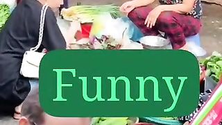 Funny #short 2