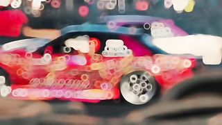 Drifting cars 2