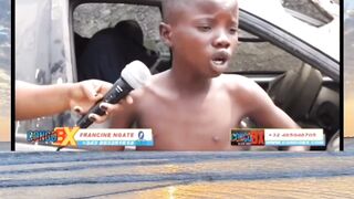 Funny videos 246