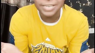 Funny video
