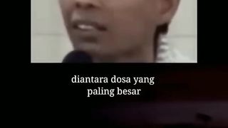 Ampunan dosa