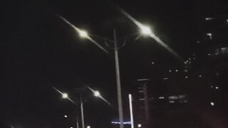 Aku terlalu memaksa untuk orang yang tidak punya rasa.