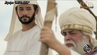 Reyes Capítulo 7
