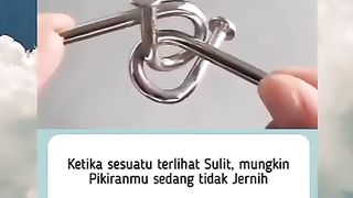 Kata kata 23
