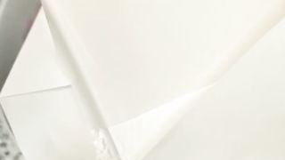 Asmr relax