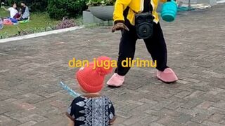 Harapan || Motivasi video