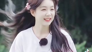 Beauty Xu Mengjie <3