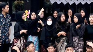 JJ ANAK SEKOLAH