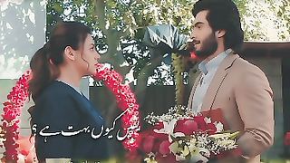 Jhoom 6