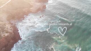 Daily Motivation 3