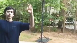 Basketball fails!? ????????