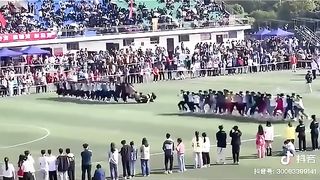 Funy videos 1