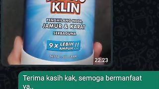 Obat ajaib
