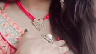 Mere Pyar Ki Umar