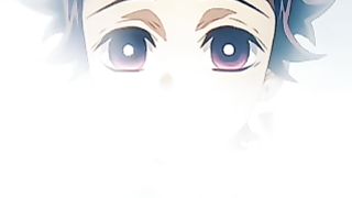 anime 13