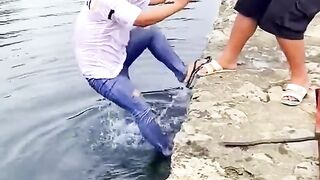 Funny video