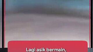 Reel gost 2