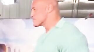 Slap challenge 2