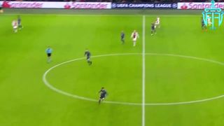 CRAZIEST Red Cards In Football Live In Bossmanganteng