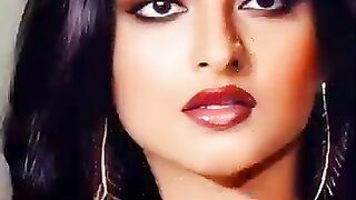 Athra Baras Ki Tu