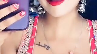 Rani Actres