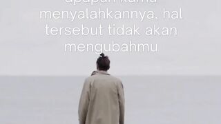 Quotes Inspirasi - Inspiration Quotes