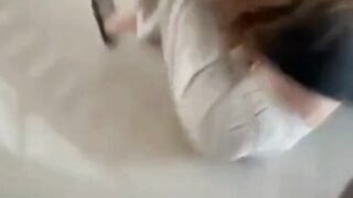 Funny girls fails!?