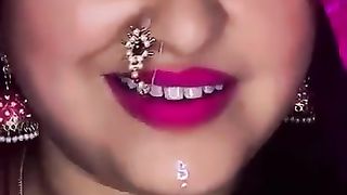 Radhe radhe barsane