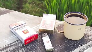 Coffe 3