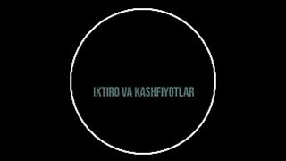 ixtro 119