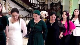 Febspot trending video 22