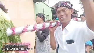 Traditional Culture