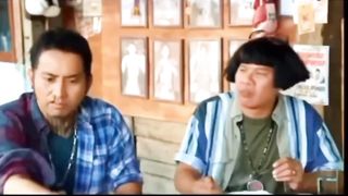 Funny Video 116